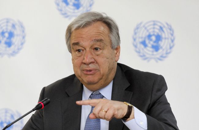 OSN nahlásili 54 nových prípadov sexuálneho zneužívania a vykorisťovania