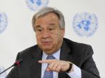 OSN nahlásili 54 nových prípadov sexuálneho zneužívania a vykorisťovania