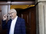 Žalobca zrušil trestné stíhanie Faltýnka v kauze Čapí hnízdo, u Babiša trvá