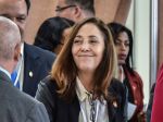 Dcéra Raúla Castra navrhne legalizáciu homosexuálnych manželstiev