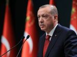  Turecko bude pokračovať v snahách o členstvo v EÚ