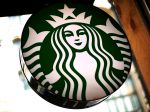 Nestlé uzavrie so Starbucks alianciu týkajúcu sa predaja kávy