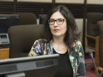 Lubyová: Počty tried osemročných gymnázií by sa mali určovať v rámci republiky