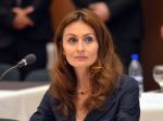 Kalavská: Rezidentský program nemá byť sociálny program