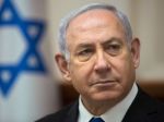 Netanjahu vyzval ďalšie krajiny, aby presunuli svoje ambasády do Jeruzalema