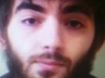 Páchateľ z Paríža na videu údajne prisahal vernosť vodcovi Islamského štátu