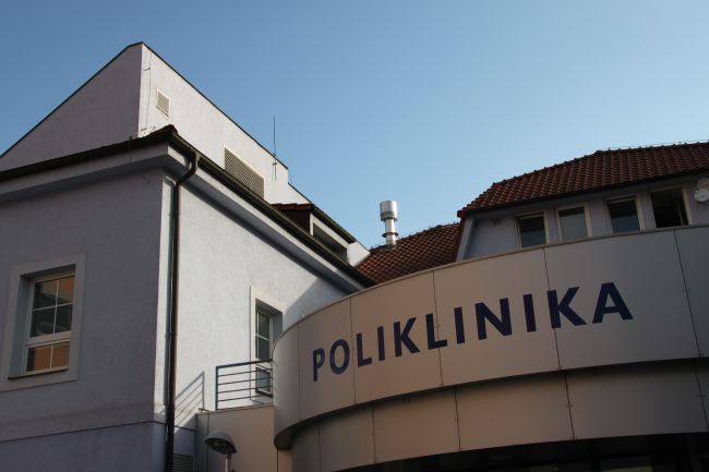 Lekárski odborári majú obavy z kratších ambulantných pohotovostí, MZ ich odmieta
