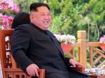 KĽDR nemá záujem o summit, ak budú USA klásť jednostranné podmienky