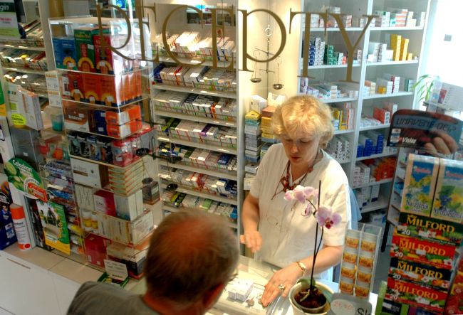 Lekárnikom sa zmeny v pohotovostiach nepáčia, hovoria o protiústavnosti