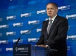 Kiska: Problémom strednej Európy je bezškrupulózna politika