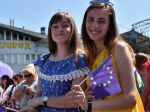 Európska komisia žaluje Slovensko kvôli vízam