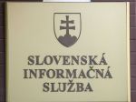 SIS podľa Grendela potvrdila prepojenie zločinu na políciu, prokuratúru a súdy
