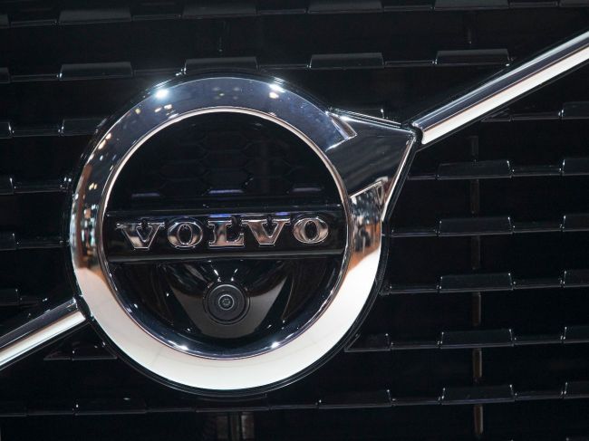 Volvo už do nových modelov nebude montovať naftové motory