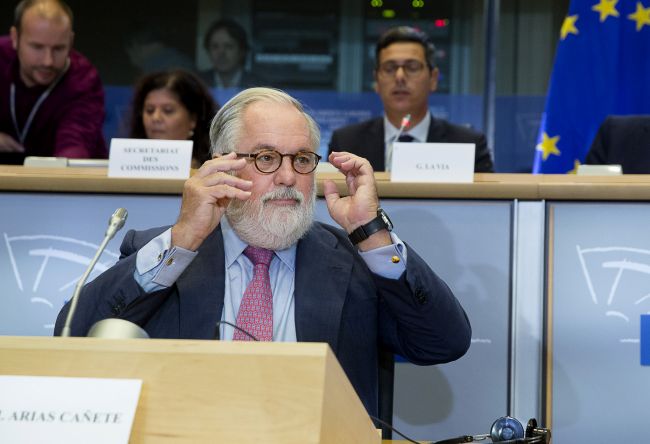 Irán: Európska podpora pre jadrovú dohodu nie je dostatočná