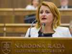 Ekvádor vysiela na Slovensko dve ministerky pre únos dieťaťa