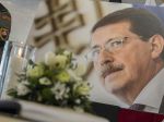 Prokuratúra sťahuje žalobu na novinára Lukáša Milana v kauze ohovárania