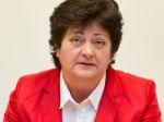Patakyová: Tretina porušení ľudských práv sa týka zbytočných prieťahov