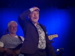 Karel Gott vydá nový štúdiový album Ta pravá