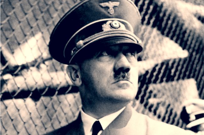 Nové vedecké dôkazy definitívne vyvrátili konšpiračné teórie o Hitlerovi