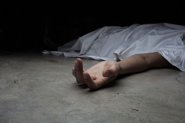 Polícia na bratislavskej stanici našla telo muža bez známok života