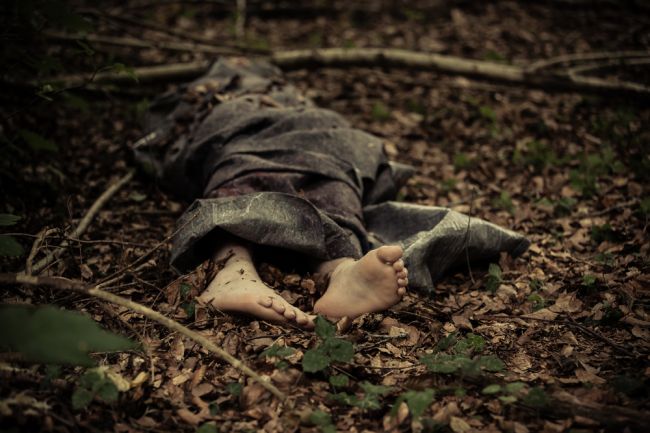 Nezvestného tínedžera zo Zákamenného našli mŕtveho na hladine Oravskej priehrady