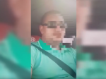 Video: Vodič spôsobil nehodu a zabil 9 ľudí. Toto tomu predchádzalo