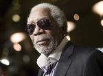 Morgan Freeman sa ospravedlnil ženám, ktoré ho obvinili z obťažovania