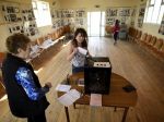 Írski voliči v referende rozhodujú o liberalizácii zákona o interrupciách