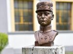 SaS naznačuje podvod pri filme o Štefánikovi, podáva trestné oznámenie