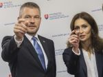 Premiér ohlásil masívne investície do slovenských nemocníc