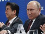Putin odmietol obvinenia, že za zostrelením malajzijského lietadla je Rusko
