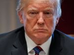 Prípravy na summit KĽDR-USA pokračujú