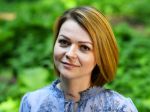 Ruský veľvyslanec v Nemecku žiada od Británie ospravedlnenie v kauze Skripaľ