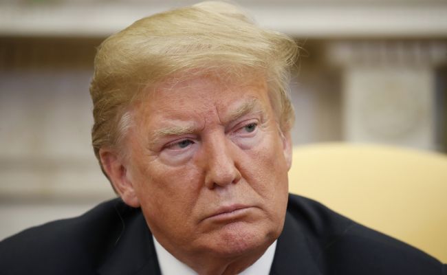 Americký tím pripravuje v Severnej Kórei summit s Kim Čong-unom