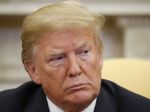 Americký tím pripravuje v Severnej Kórei summit s Kim Čong-unom