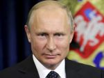 Kremeľ k základni USA v Poľsku: Je to ich právo, ale Rusko bude reagovať