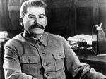 Stalin sa na sklonku života pokúšal nadviazať diplomatické kontakty s Vatikánom