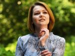 Lekári v Salisbury neverili, že Skripaľovci prežijú