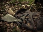 V českej rieke Bečva našli mŕtveho muža, zrejme obeť vraždy