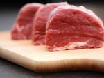 Priveľa bielkovín môže škodiť vášmu srdcu, varuje štúdia