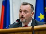 Sme rodina má vlastného kandidáta do boja o prezidentský palác
