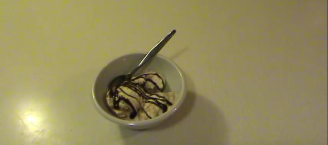 Video: Domáca zmrzlina zo 4 surovín