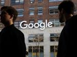 Google zastavil Projekt Maven pre americké ministerstvo obrany