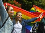 Štáty EÚ nemôžu brániť pobytu homosexuálnych manželských párov na ich území