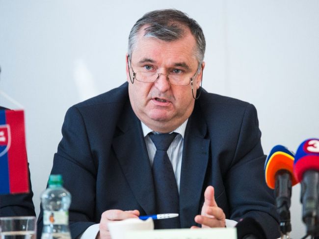 Asociácia nemocníc Slovenska upozorňuje na hroziaci kolaps lekárskej služby prvej pomoci
