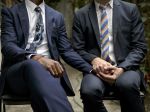 Aj keď Slovensko neuznáva homosexuálne zväzky, niektoré práva im priznať môže