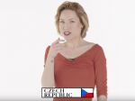 Video: Ako kýchajú rôzni ľudia?