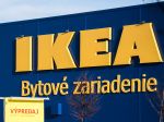 IKEA chce do roku 2030 používať vo výrobe obnoviteľné a recyklované materiály