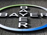 Bayer dokončil prevzatie Monsanta, názov americkej firmy zanikne