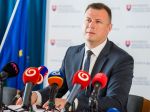 Gábor Gál: Pri zabití Henryho zlyhal ľudský faktor, nie systém